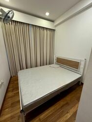Avant Residences (D14), Apartment #565815561